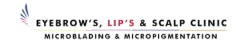 Eyebrows Lips & Scalp Clinic